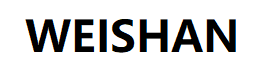 LARHU SHOPPING ONLINE